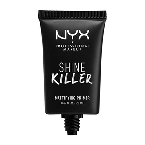 Shine Killer Primer 20ml