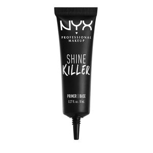Shine Killer Primer Mini 8ml