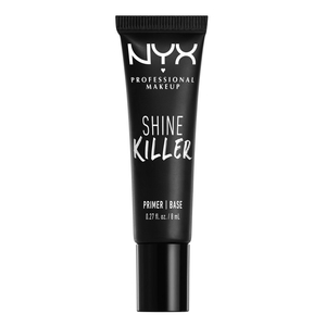 Product Shine Killer Primer Mini 8ml base image
