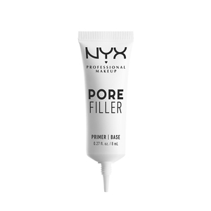 Pore Filler Primer Mini 8ml