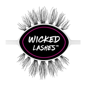 Product Wicked Lashes base image