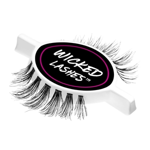 Wicked Lashes