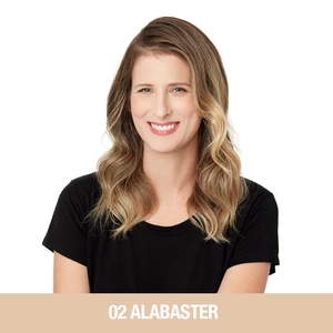 Nyx Professional Makeup Total Control Drop Foundation 13ml