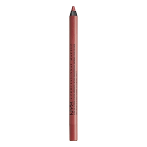 Product Nyx Professional Makeup Slide On Lip Pencil 1,2gr base image