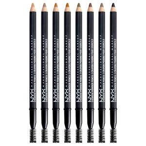 Nyx Professional Makeup Eyebrow Powder Pencil 1.4gr