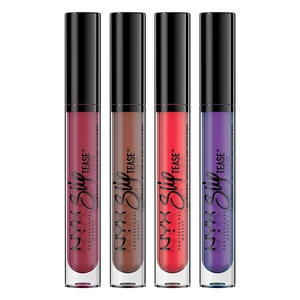 Nyx Professional Makeup Slip Tease Full Color Lip Gloss 4ml