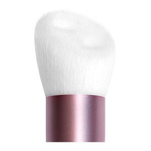 Bare With Me Serum Brush