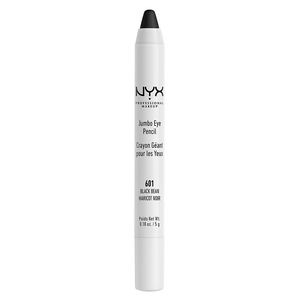 Product Nyx Professional Makeup Jumbo Eye Pencil 5gr base image