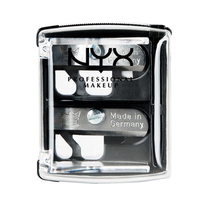 Nyx Professional Makeup Sharpener