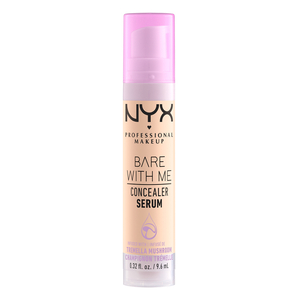 Product Bare With Me Concealer Serum 9.6ml base image