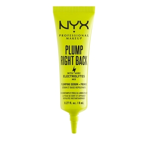 Plump Right Back Plumping Serum + Primer Mini 8ml