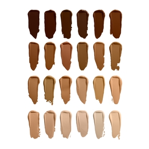 Nyx Professional Makeup Can't Stop Won't Stop Contour Concealer 3.5ml