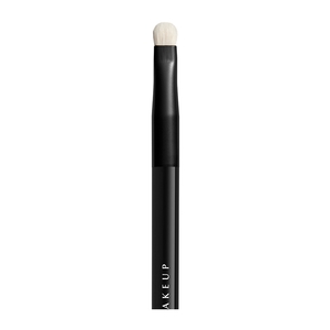 Nyx Professional Makeup Micro Smudging Brush