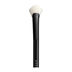 Nyx Professional Makeup Micro Fan Brush
