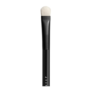 Nyx Professional Makeup Micro Packing Brush