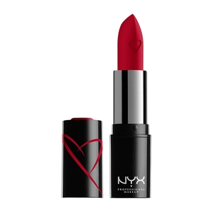 Product Shout Loud Satin Lipstick 3.5g base image