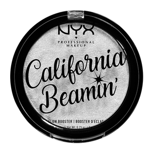 Product California Beamin' Glow Booster 7g base image