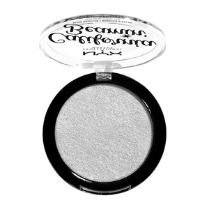 California Beamin' Glow Booster 7g