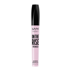 Product On The Rise Lash Booster 10ml base image
