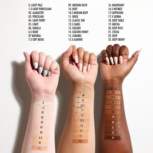 Total Control Pro Drop Foundation 13ml