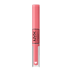 Product Shine Loud High Shine Lip Color 6.8ml base image