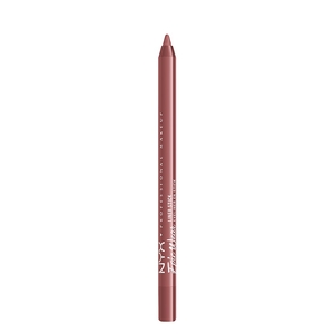 Product Epic Wear Liner Stick 1.22g base image