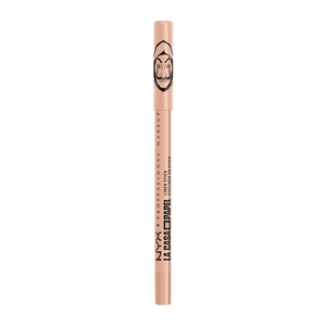 Product La Casa De Papel | Epic Wear Liner Stick 1.22g base image