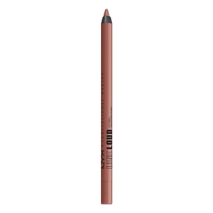 Product Line Loud Lip Pencil Μολύβι Χειλιών 1.2g base image