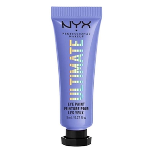 Product Pride Limited Edition Ultimate Eye Paints Σκιές Ματιών 8ml base image