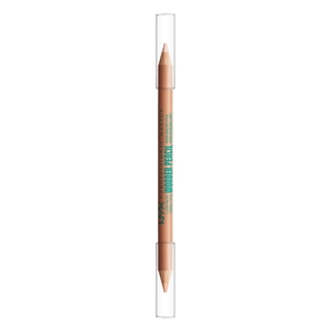 Product Wonder Pencil Micro Highlight Stick 2x0.7g base image