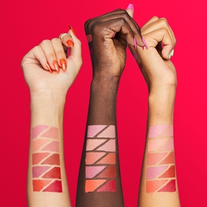 Wonder Stick Dual-Ended Cream Blush Stick 2x4g