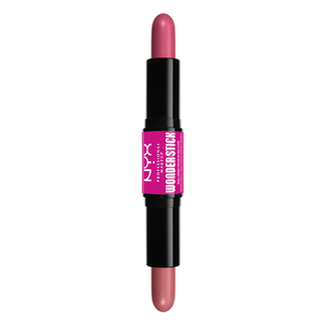 Product Wonder Stick Dual-Ended Cream Blush Stick 2x4g base image