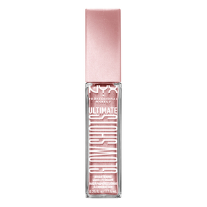 Product Ultimate Glow Shots Brightening Liquid Eyeshadow 7.5ml base image