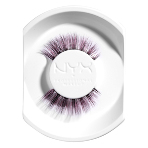 Limited Edition Jumbo Lash! Bewitched Vegan False Lashes