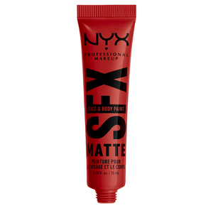 Product Sfx Face & Body Paints 15ml base image