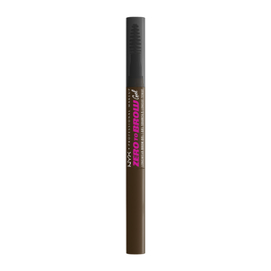 Product Zero To Brow Longwear Gel Φρυδιών 2ml base image