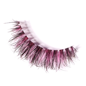 Barbie Jumbo Lash