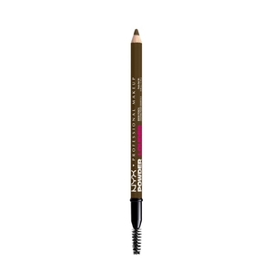 Product Powder Louder Brow Pencil 1.15g base image