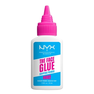 The Face Glue Gripping Primer 35ml