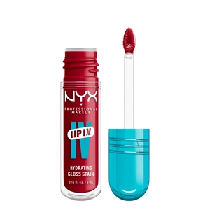 Product Lip I.V. Hydrating Gloss Serum 5ml base image