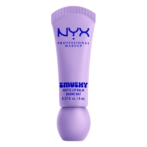 Product Smushy Matte Lip Balm 8ml base image