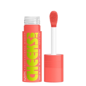 Product Fat Cheeks Ρουζ 8ml base image