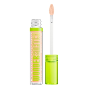 Product Wonder Snatch Concealer 3ml base image