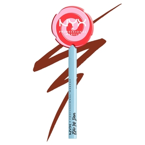 Holiday Candy Swirl Liner - Epic Ink Liner - 03 Gingersnap Swirl 1ml