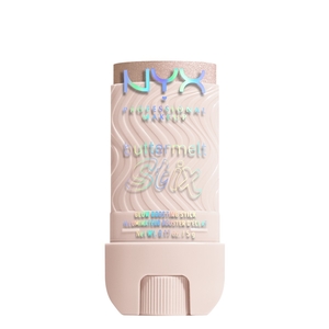 Product Buttermelt Stix Glow Boosting Stick Highlighter 5g base image