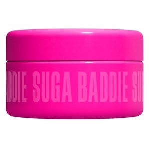 Fat Oil Suga Baddie Body Butter 145ml