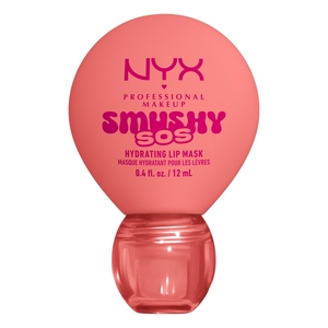 Product Smushy SOS Hydrating Lip Mask 12ml base image