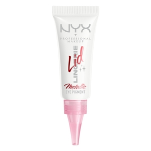 Product Lid Lingerie Cream Eye Pigment 6ml base image