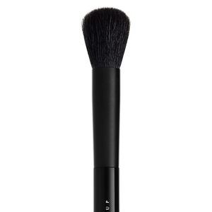 Nyx Professional Makeup Pro Contour Brush