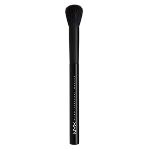 Product Nyx Professional Makeup Pro Contour Brush base image